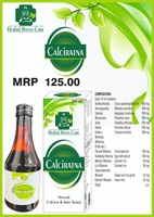 CALCI-RATNA   